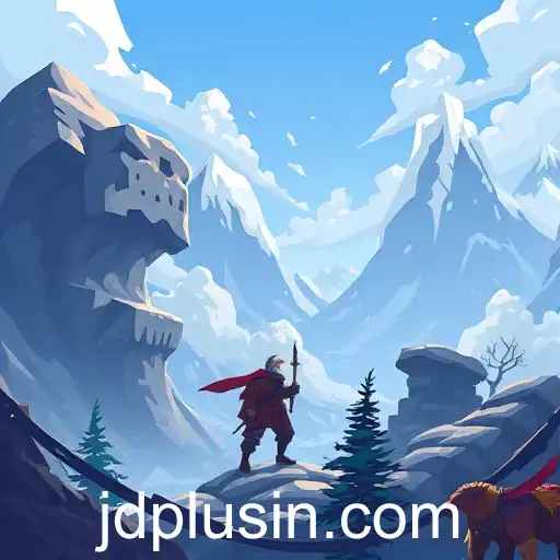 The Rise of JDPlus in Online Gaming